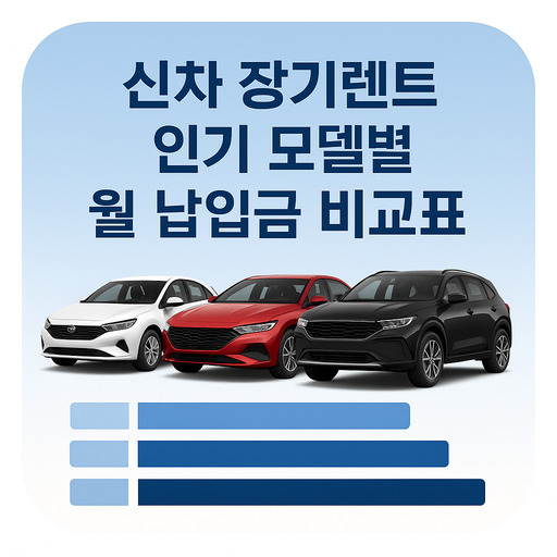 신차-장기렌트-인기-모델별-월-납입금-비교표.jpg