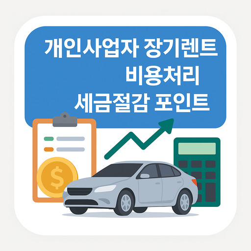 개인사업자-장기렌트-비용처리-세금절감-포인트.jpg