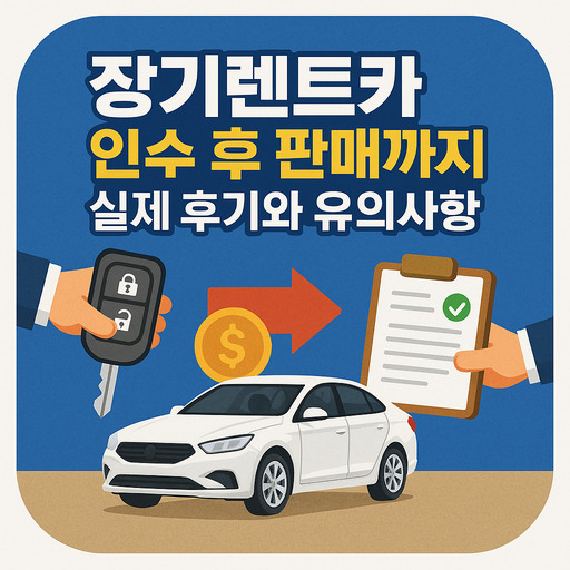 장기렌트카-인수-후-판매까지-실제-후기와-유의사항.jpg