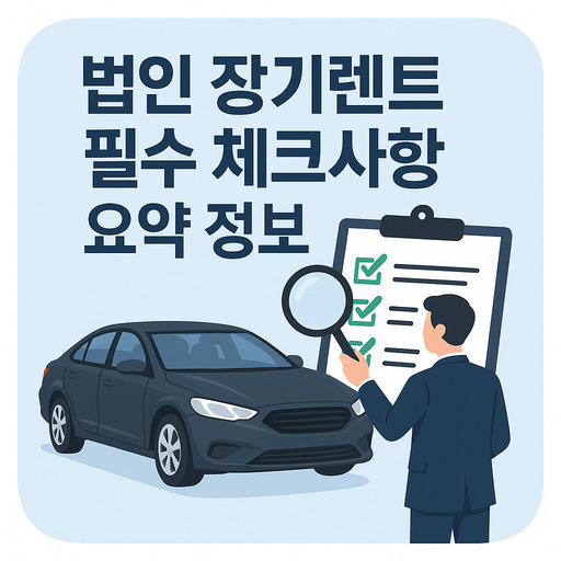 법인-장기렌트-필수-체크사항-요약-정보.jpg