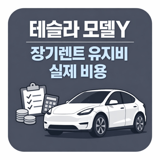 테슬라-모델Y-장기렌트-유지비-실제-비용.jpg