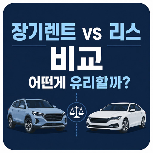 장기렌트-vs-리스-비교-어떤게-유리할까.jpg