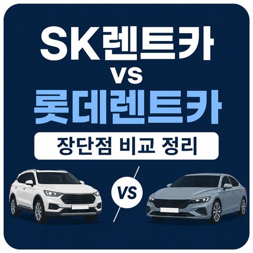 SK렌트카-vs-롯데렌트카-장단점-비교-정리.jpg